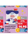 PRAGOLAKTOS TRVANLIV MLKO