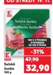 SELSK UNKA