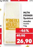 MLN PERNER PALDOV MOUKA