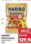 HARIBO EL BONBNY