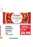 ROSHEN BUBLINKOV OKOLDA