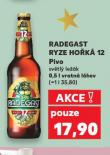 PIVO RADEGAST