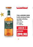 TULLAMORE DEW LIKR NA BZI WHISKY