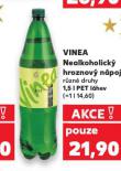 VINEA