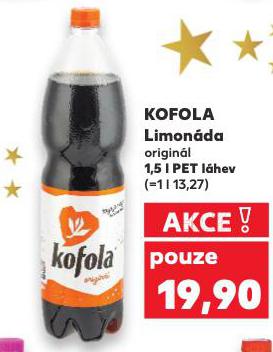 KOFOLA