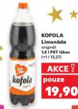 KOFOLA