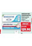 SENSODYNE ZUBN PASTA