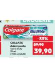 COLGATE ZUBN PASTA