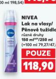 NIVEA PNOV TUIDLO