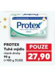 PROTEX TUH MDLO