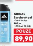 ADIDAS SPRCHOV GEL