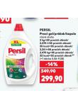 PERSIL PRAC GEL