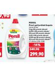 PERSIL PRAC PREK