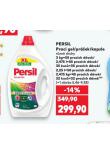 PERSIL PRAC KAPSLE