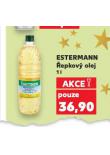 OLEJ EPKOV ESTERMANN