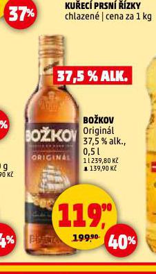 BOKOV