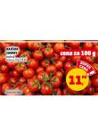 RAJČATA CHERRY