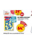 BREF ACTIVE WC POWER