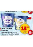 SKYR