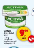 ACTIVIA