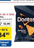 DORITOS