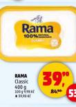 RAMA