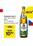 PIVO SVIJANSK MZ 11