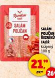SALM POLIAN