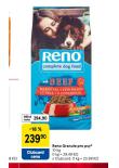 RENO GRANULE PRO PSY