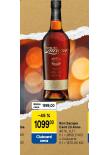 RON ZACAPA CENT 23 ANOS