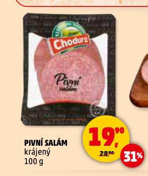 PIVN SALM