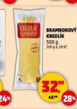 BRAMBOROV KNEDLK