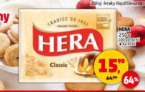 HERA