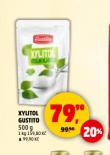 XYLITOL GUSTITO
