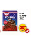 POLEVA DR. OETKER