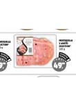 MORTADELLA S LANÝŽI SELECTION