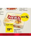 HERA CLASSIC