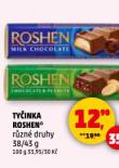 TYINKA ROSHEN