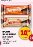 OPLATKA JARMILA ENJOY