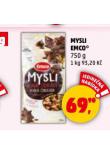 MYSLI EMCO