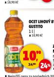 OCET LIHOV 8% GUSTITO