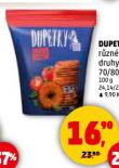 DUPETKY