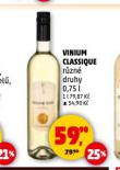 VINIUM CLASSIQUE
