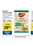 BOHEMIA ČOČKOCÉ CHIPSY