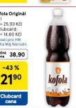KOFOLA ORIGINAL