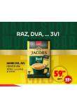 KÁVA JACOBS