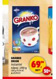 GRANKO ORION