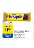 NESTLÉ CEREÁLNÍ TYČINKA