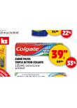 COLGATE ZUBNÍ PASTA