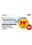 SENSODYNE ZUBNÍ PASTA